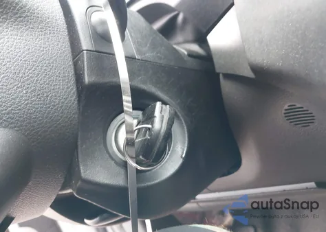 2019 Ford Escape S из США, поврежденный, VIN 1FMCU0F75KVB23659